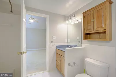 613 Woodsmans Way, Crownsville, MD 21032 - Photo 58