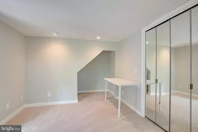 613 Woodsmans Way, Crownsville, MD 21032 - Photo 52