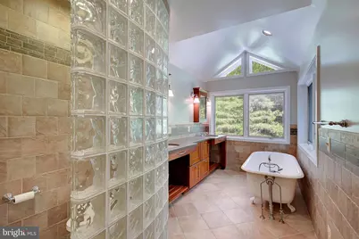 613 Woodsmans Way, Crownsville, MD 21032 - Photo 38