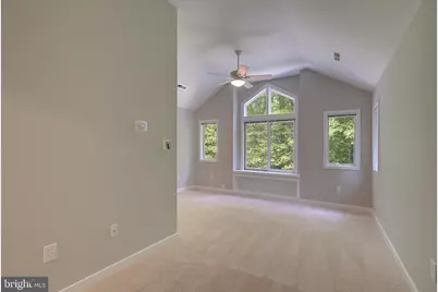 613 Woodsmans Way, Crownsville, MD 21032 - Photo 62