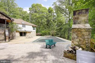 613 Woodsmans Way, Crownsville, MD 21032 - Photo 90