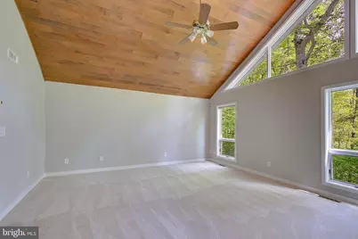 613 Woodsmans Way, Crownsville, MD 21032 - Photo 48