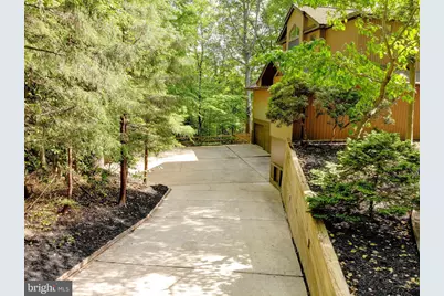 613 Woodsmans Way, Crownsville, MD 21032 - Photo 116