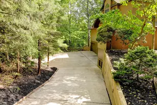 613 Woodsmans Way, Crownsville, MD 21032 - Photo 116