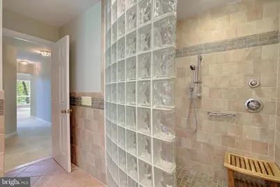 613 Woodsmans Way, Crownsville, MD 21032 - Photo 42