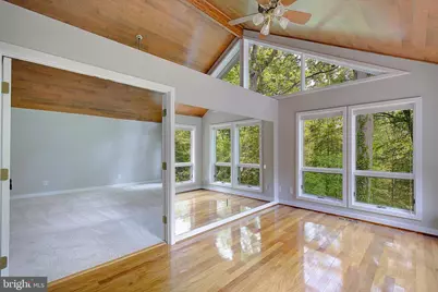 613 Woodsmans Way, Crownsville, MD 21032 - Photo 50