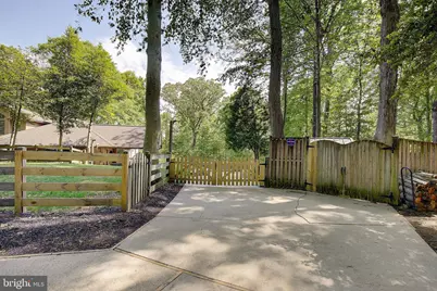 613 Woodsmans Way, Crownsville, MD 21032 - Photo 80