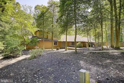 613 Woodsmans Way, Crownsville, MD 21032 - Photo 74