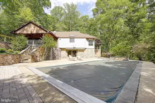 613 Woodsmans Way, Crownsville, MD 21032 - Photo 92