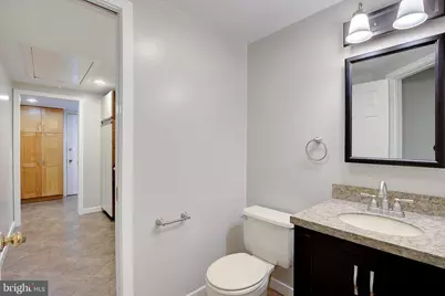 613 Woodsmans Way, Crownsville, MD 21032 - Photo 14