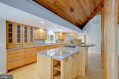 613 Woodsmans Way, Crownsville, MD 21032 - Photo 26