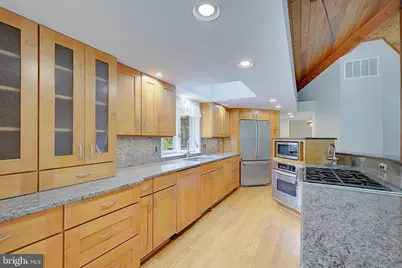 613 Woodsmans Way, Crownsville, MD 21032 - Photo 28