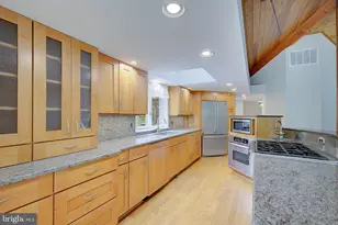 613 Woodsmans Way, Crownsville, MD 21032 - Photo 28