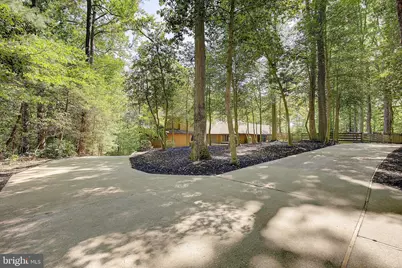 613 Woodsmans Way, Crownsville, MD 21032 - Photo 76