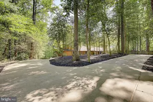 613 Woodsmans Way, Crownsville, MD 21032 - Photo 76