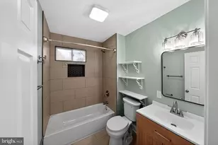 8 Hanford Dr, Harmans, MD 21077 - Photo 20