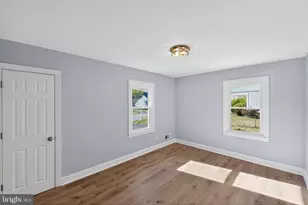 8 Hanford Dr, Harmans, MD 21077 - Photo 6