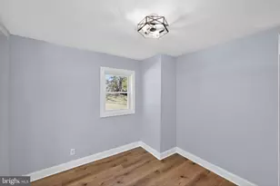 8 Hanford Dr, Harmans, MD 21077 - Photo 4