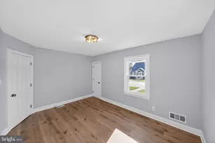 8 Hanford Dr, Harmans, MD 21077 - Photo 8
