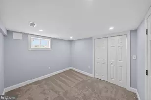 8 Hanford Dr, Harmans, MD 21077 - Photo 14