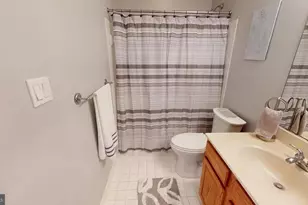 8314 Hope Point Ct, Millersville, MD 21108 - Photo 48