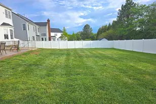 8314 Hope Point Ct, Millersville, MD 21108 - Photo 74