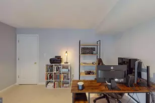 8314 Hope Point Ct, Millersville, MD 21108 - Photo 62