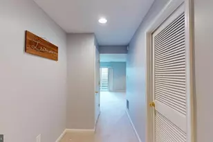 8314 Hope Point Ct, Millersville, MD 21108 - Photo 60