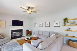 8314 Hope Point Ct, Millersville, MD 21108 - Photo 26