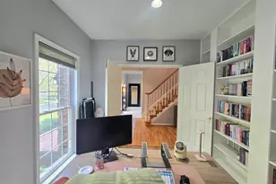 8314 Hope Point Ct, Millersville, MD 21108 - Photo 34