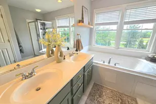8314 Hope Point Ct, Millersville, MD 21108 - Photo 56