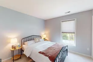 8314 Hope Point Ct, Millersville, MD 21108 - Photo 46