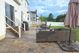 8314 Hope Point Ct, Millersville, MD 21108 - Photo 72