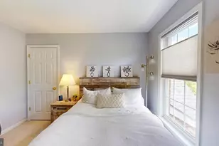 8314 Hope Point Ct, Millersville, MD 21108 - Photo 42