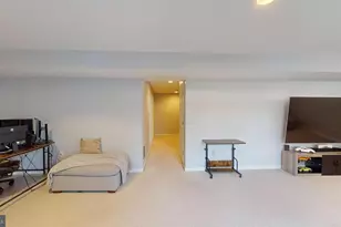 8314 Hope Point Ct, Millersville, MD 21108 - Photo 66