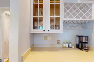8314 Hope Point Ct, Millersville, MD 21108 - Photo 22