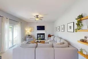 8314 Hope Point Ct, Millersville, MD 21108 - Photo 28