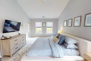 8314 Hope Point Ct, Millersville, MD 21108 - Photo 50