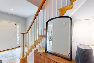 8314 Hope Point Ct, Millersville, MD 21108 - Photo 10