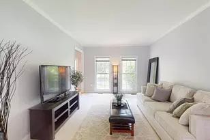 8314 Hope Point Ct, Millersville, MD 21108 - Photo 32