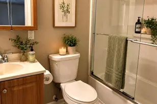 23 N Carolina Ave, Pasadena, MD 21122 - Photo 8