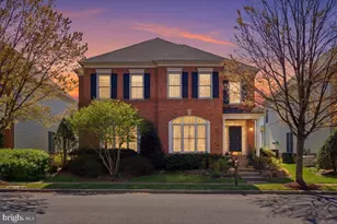 712 Coybay Dr, Annapolis, MD 21401 - Photo 1