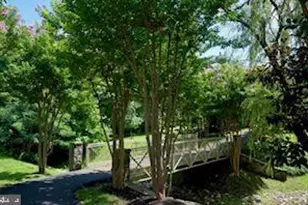 712 Coybay Dr, Annapolis, MD 21401 - Photo 42