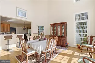 712 Coybay Dr, Annapolis, MD 21401 - Photo 14