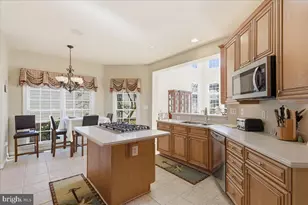 712 Coybay Dr, Annapolis, MD 21401 - Photo 1