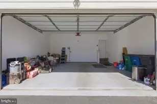 712 Coybay Dr, Annapolis, MD 21401 - Photo 30