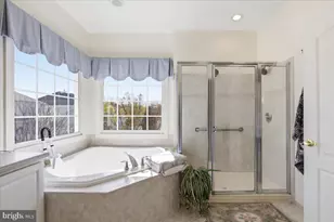 712 Coybay Dr, Annapolis, MD 21401 - Photo 18