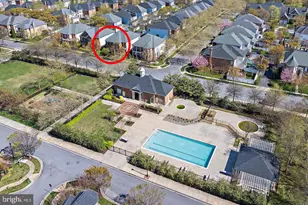 712 Coybay Dr, Annapolis, MD 21401 - Photo 36