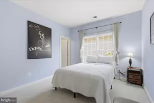 712 Coybay Dr, Annapolis, MD 21401 - Photo 22