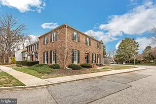 1772 Dryden Way, Crofton, MD 21114 - Photo 2